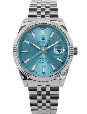 TOP 1 - Zegarek Louis XVI LXVI3021