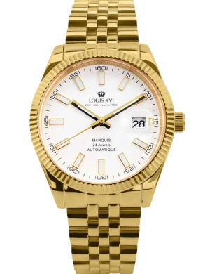 TOP 1 - Zegarek Louis XVI LXVI3001