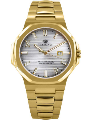 TOP 1 - Zegarek Louis XVI LXVI1603