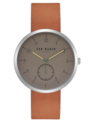 TOP 1 - Zegarek Ted Baker Josh TE50011008