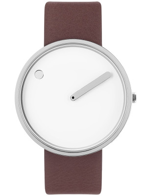 TOP 1 - Zegarek PICTO 43364-6420S