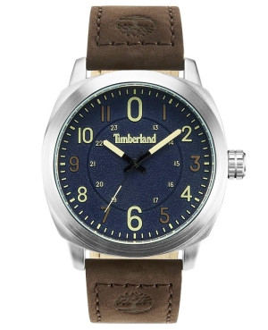 TOP 1 - Zegarek Timberland Cillicothe-Z TDWGA9001902