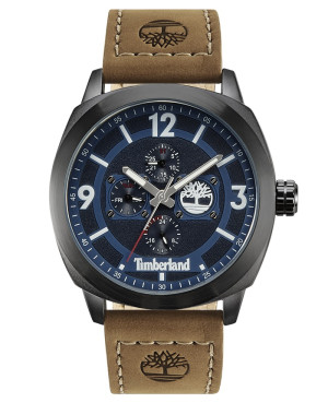 TOP 1 - Zegarek Timberland Guelph-Z TDWGF9001802