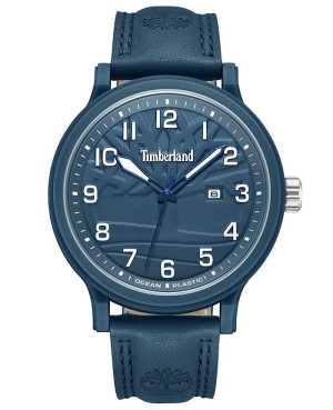 TOP 1 - Zegarek Timberland Driscoll TDWGB0010701