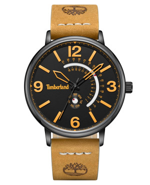 TOP 1 - Zegarek Timberland Saunderstown TDWGB2182703