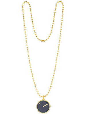 TOP 1 - Zegarek PICTO 43317-9012G