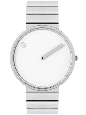 TOP 1 - Zegarek PICTO 43364-2820