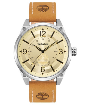 TOP 1 - Zegarek Timberland Palmyra-Z TDWGA9000601M