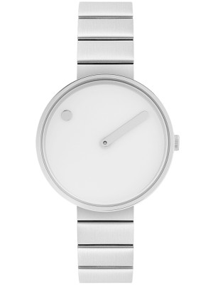 TOP 1 - Zegarek PICTO 34064-2814