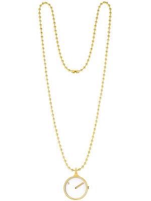 TOP 1 - Zegarek PICTO 43320-9012G