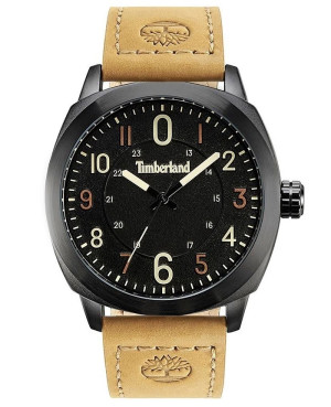 TOP 1 - Zegarek Timberland Cillicothe-Z TDWGA9001901
