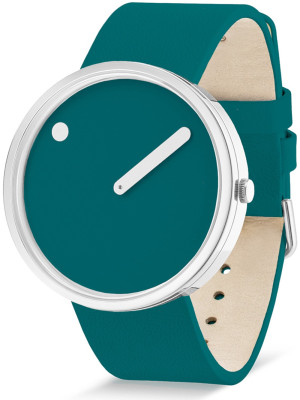 TOP 1 - Zegarek PICTO 43322-8020S