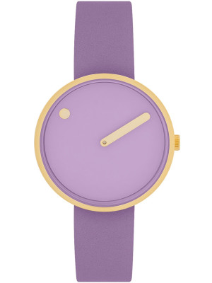 TOP 1 - Zegarek PICTO 34033-6814G