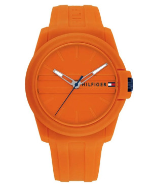 TOP 1 - Zegarek Tommy Hilfiger Austin 1710597