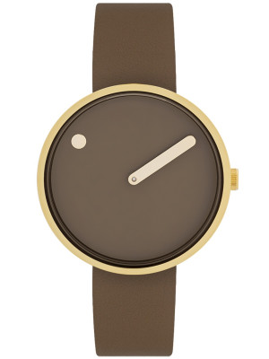 TOP 1 - Zegarek PICTO 34001-4614G
