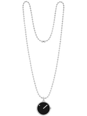 TOP 1 - Zegarek PICTO 43369-9012S