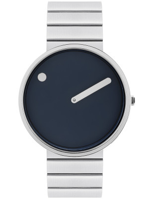 TOP 1 - Zegarek PICTO 43393-2820