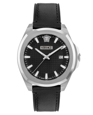 TOP 1 - Zegarek Versace Vekka Luxury VEKKA0125