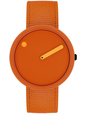 TOP 1 - Zegarek PICTO R44022-R021
