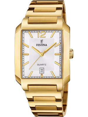 TOP 1 - Zegarek Festina F20678/2