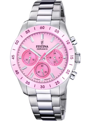 TOP 1 - Zegarek Festina F20693/2
