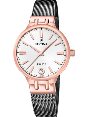 TOP 1 - Zegarek Festina F20717/1