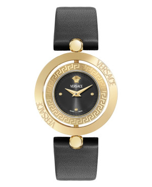 TOP 1 - Zegarek Versace Eon Lady VEHFA0225