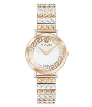 TOP 1 - Zegarek Versace Daedalus Lady VE9A00324