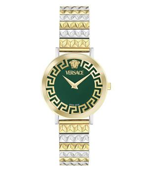 TOP 1 - Zegarek Versace Daedalus Lady VE9A00424