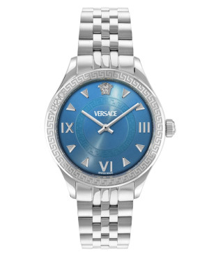 TOP 1 - Zegarek Versace Hellenyium Lady VE2S01025