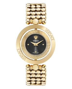 TOP 1 - Zegarek Versace Eon Lady VEHFA0725
