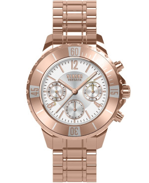 TOP 1 - Zegarek Versus Versace Tokyo Chrono VSPGN3221