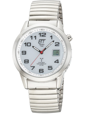 TOP 1 - Zegarek ETT Eco Tech Time EGS-11711-12Z