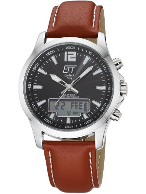 TOP 1 - Zegarek ETT Eco Tech Time EGA-11713-21L
