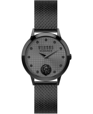 TOP 1 - Zegarek Versus Versace Strandbank VSP571921