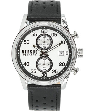 TOP 1 - Zegarek Versus Versace Shoreditch Chrono S66060016