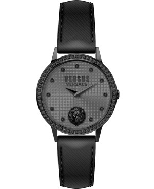 TOP 1 - Zegarek Versus Versace Strandbank Crystals VSP572521