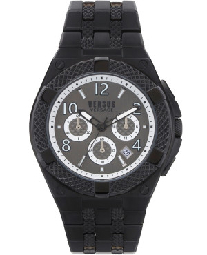 TOP 1 - Zegarek Versus Versace Esteve Chrono VSPEW0419