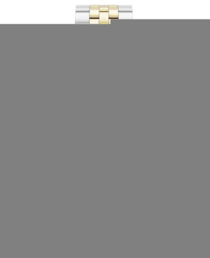 TOP 1 - Zegarek Swiss Alpine Military Cruiser Chrono SAM7024.9144