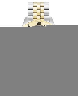 TOP 1 - Zegarek Swiss Alpine Military Cruiser Chrono SAM7024.9142