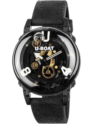 TOP 1 - Zegarek U-Boat 3355
