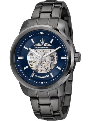 TOP 1 - Zegarek Maserati R8823121002