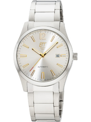 TOP 1 - Zegarek ETT Eco Tech Time EGS-40408-11M