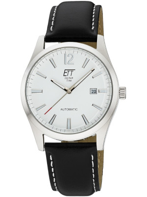 TOP 1 - Zegarek ETT Eco Tech Time EGS-40406-11L