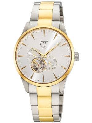 TOP 1 - Zegarek ETT Eco Tech Time EGS-40403-41M