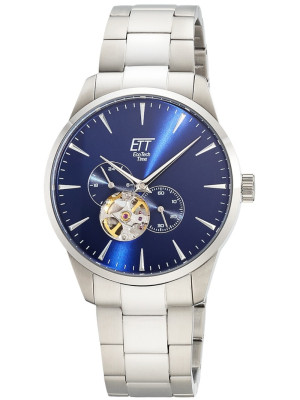 TOP 1 - Zegarek ETT Eco Tech Time EGS-40402-31M