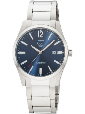 TOP 1 - Zegarek ETT Eco Tech Time EGS-40409-31L