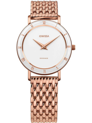 TOP 1 - Zegarek Jowissa J2.312.M