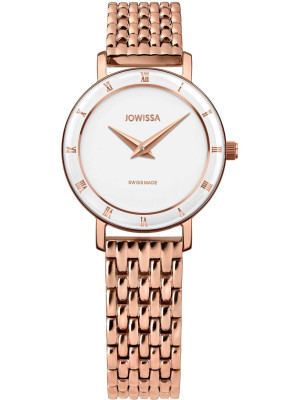 TOP 1 - Zegarek Jowissa J2.312.S