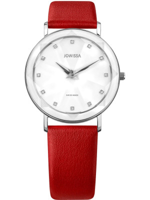 TOP 1 - Zegarek Jowissa J5.602.L